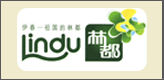 关于为您解答尊龙d88用现备用
(今日最新解答)的相关图片
